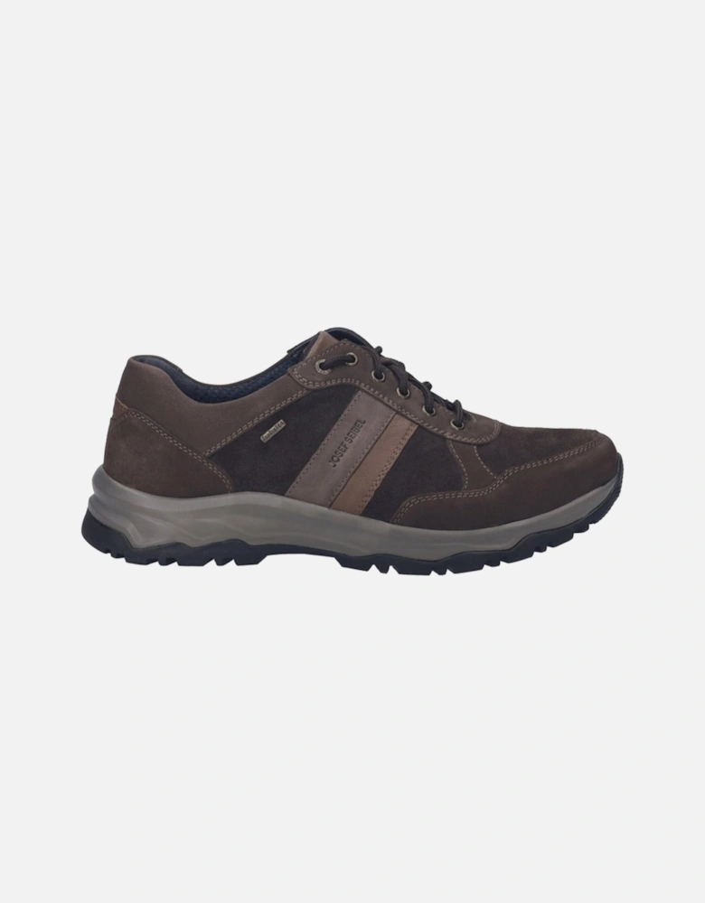 Leroy Mens Shoes