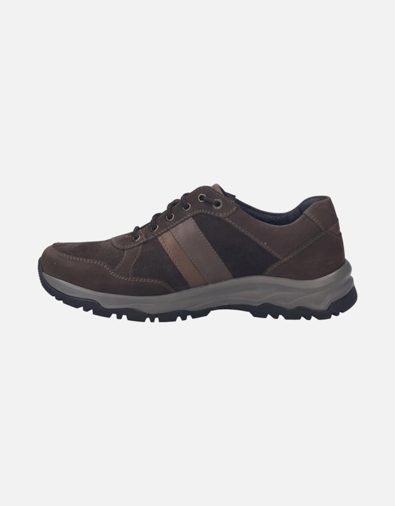 Leroy Mens Shoes