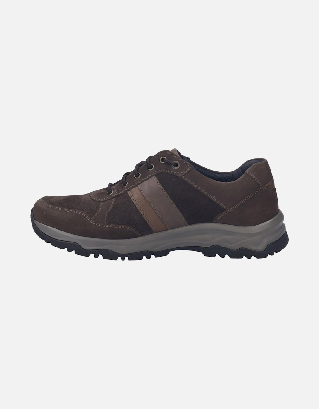 Leroy Mens Shoes