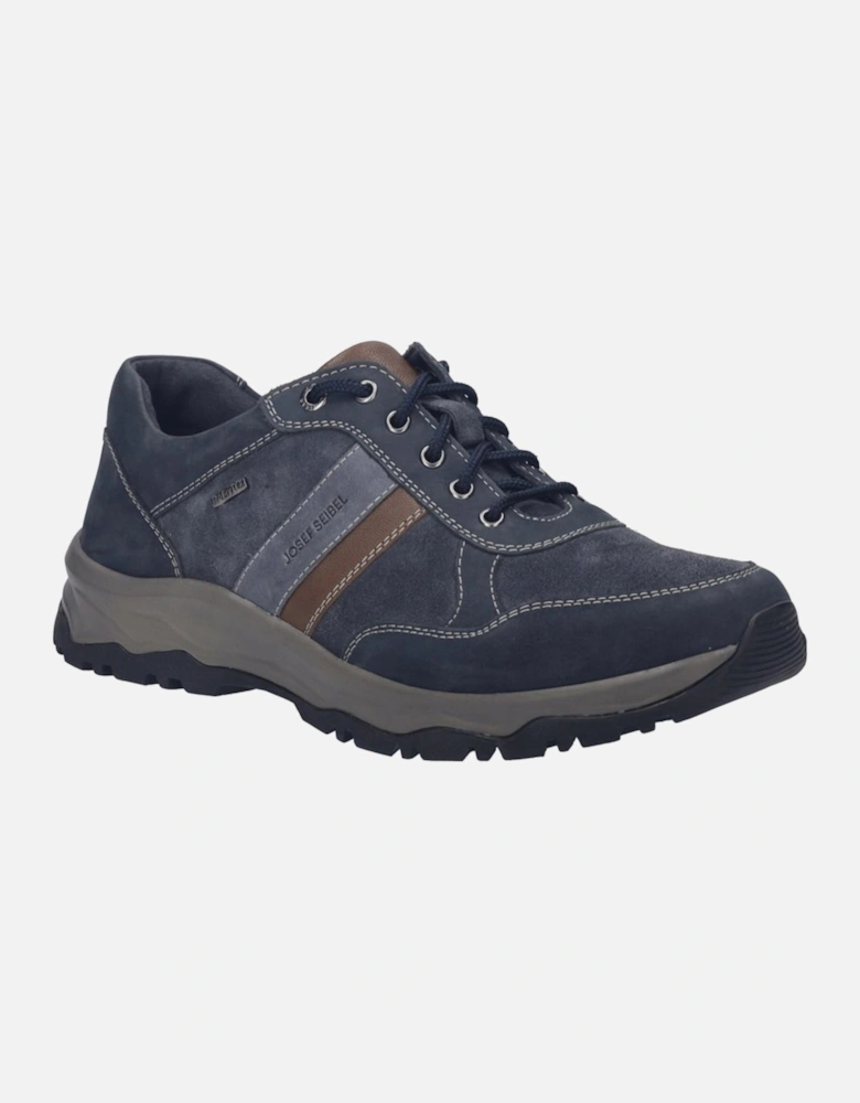 Leroy Mens Shoes