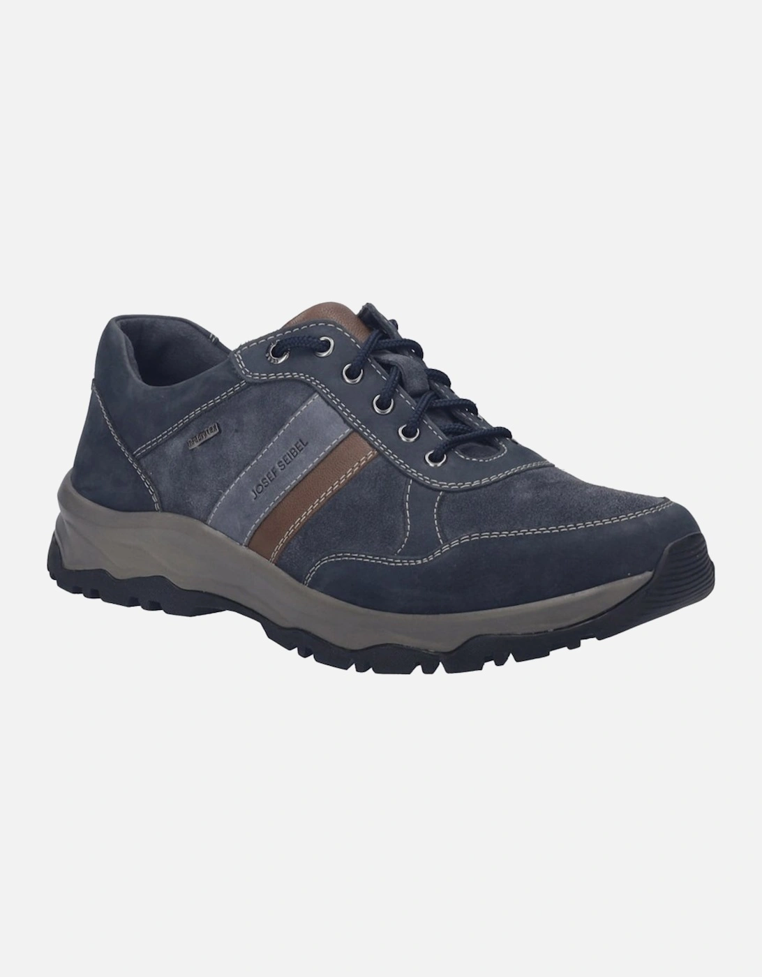 Leroy Mens Shoes, 5 of 4