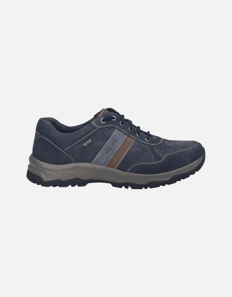 Leroy Mens Shoes