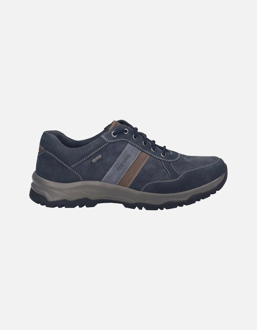 Leroy Mens Shoes