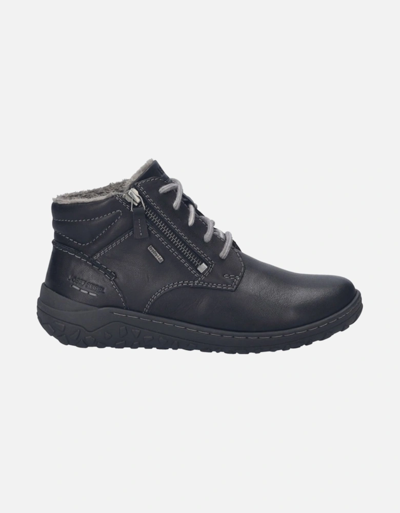 Ruby 54 Womens Ankle Boots