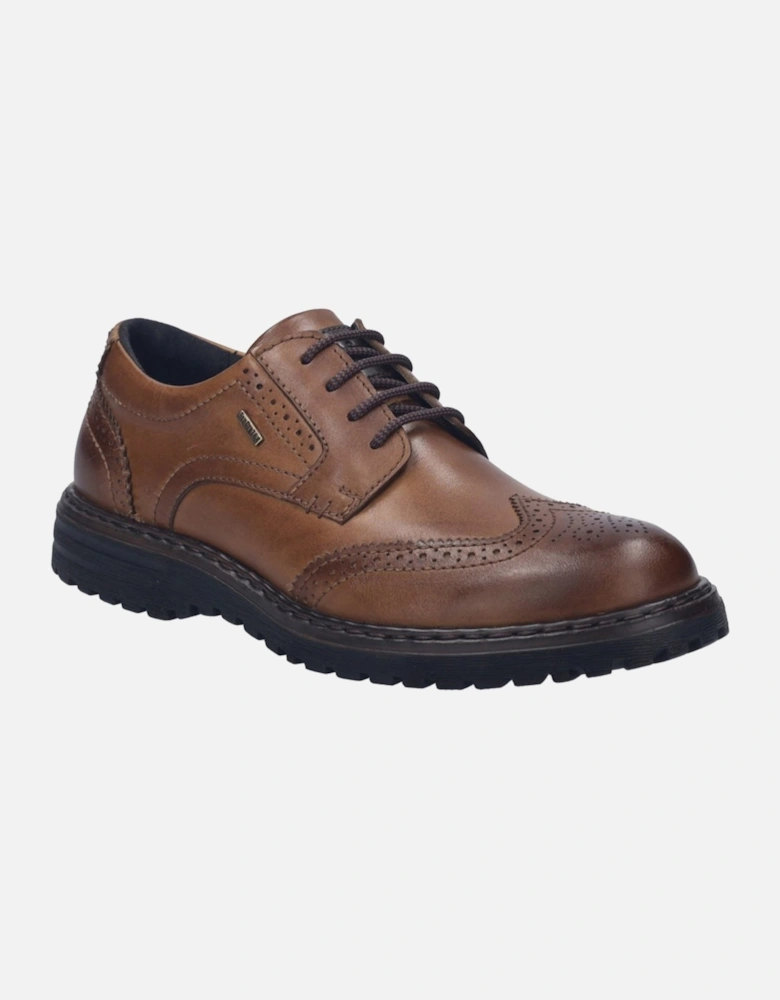 Erroll 59 Mens Brogue Shoes