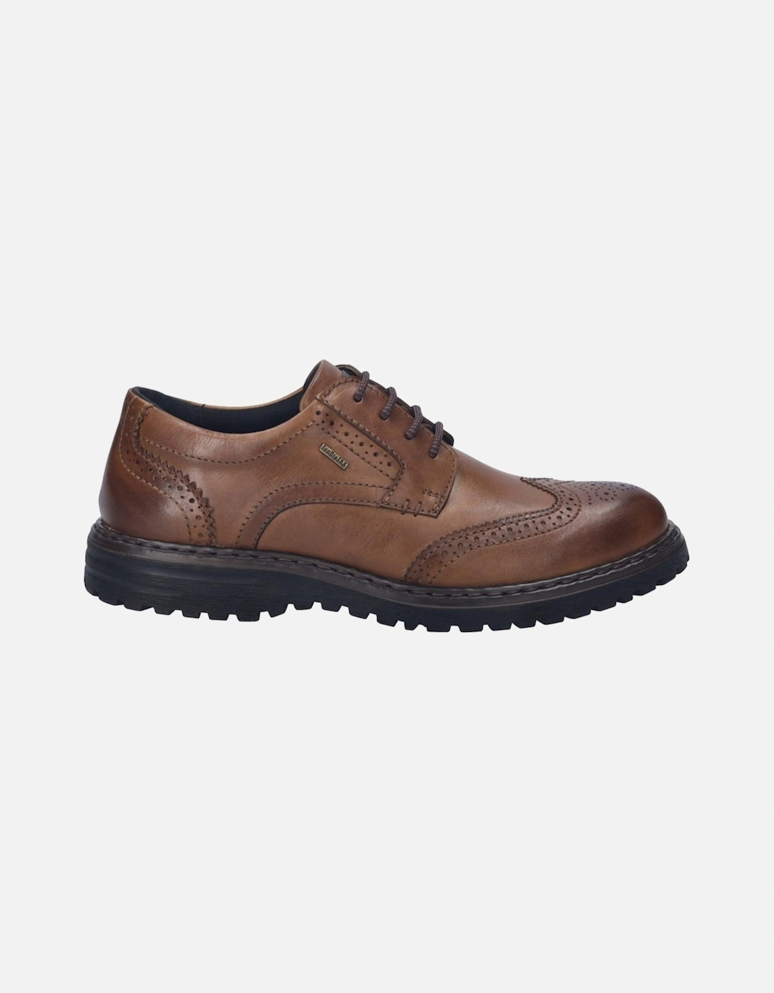 Erroll 59 Mens Brogue Shoes
