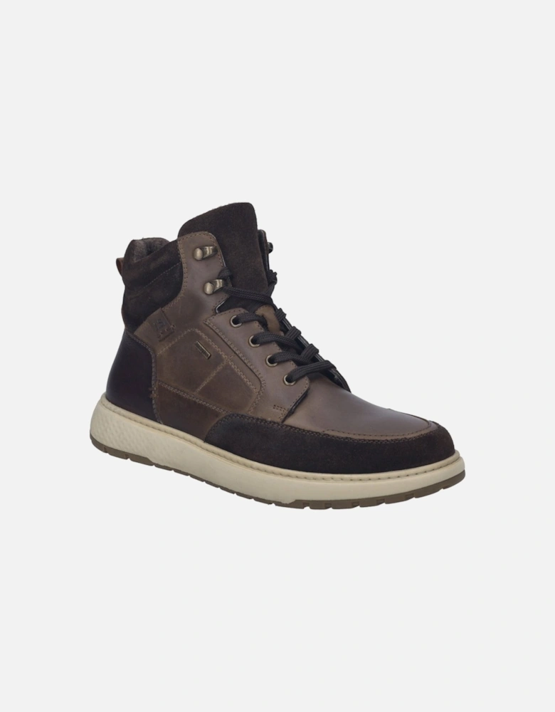 Clayton 50 Mens Boots