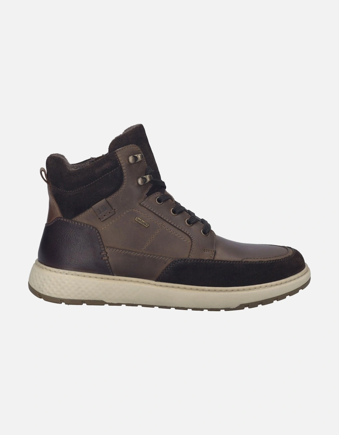 Clayton 50 Mens Boots