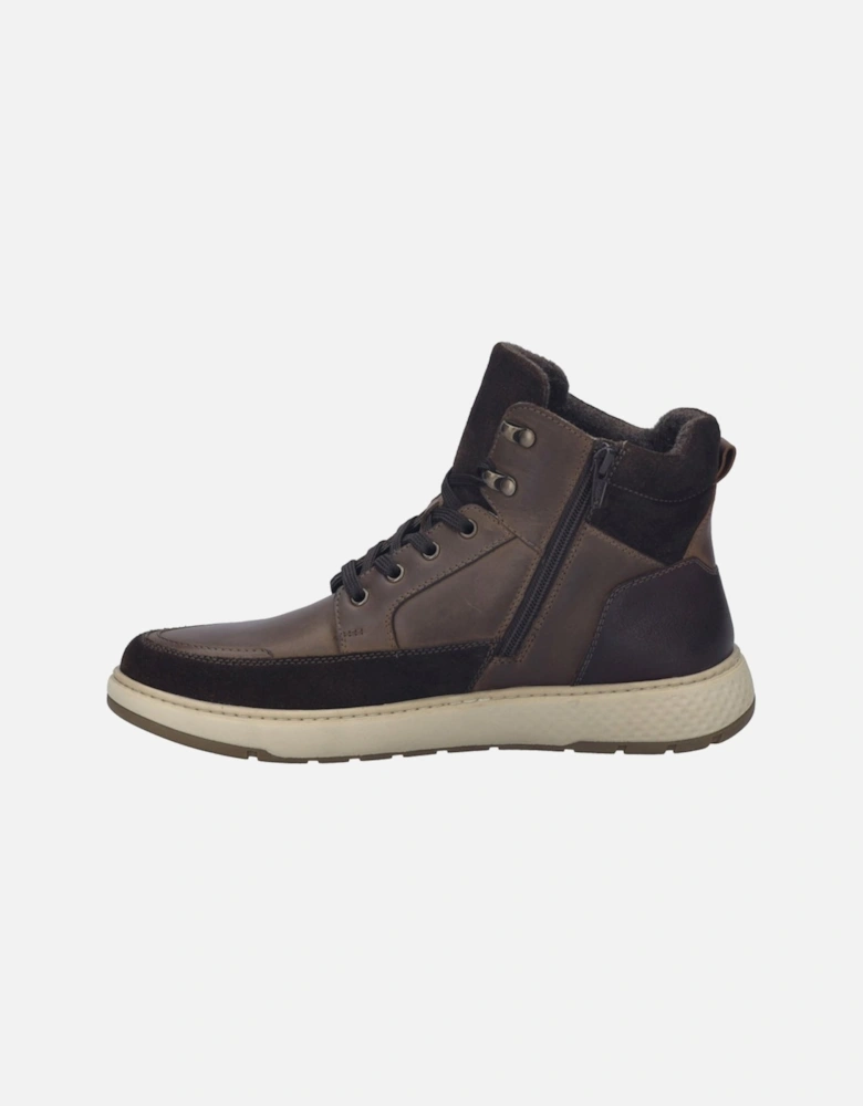 Clayton 50 Mens Boots