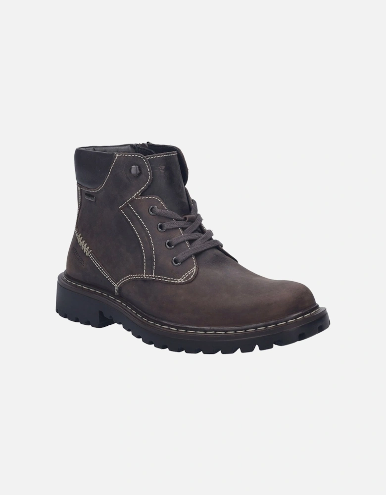 Chance 39 Mens Boots