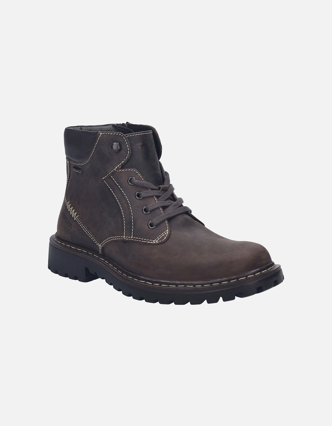 Chance 39 Mens Boots, 5 of 4