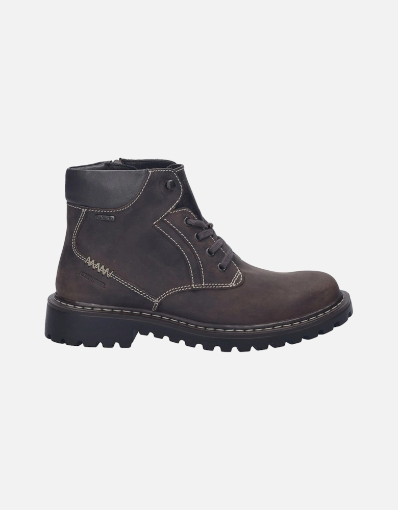 Chance 39 Mens Boots