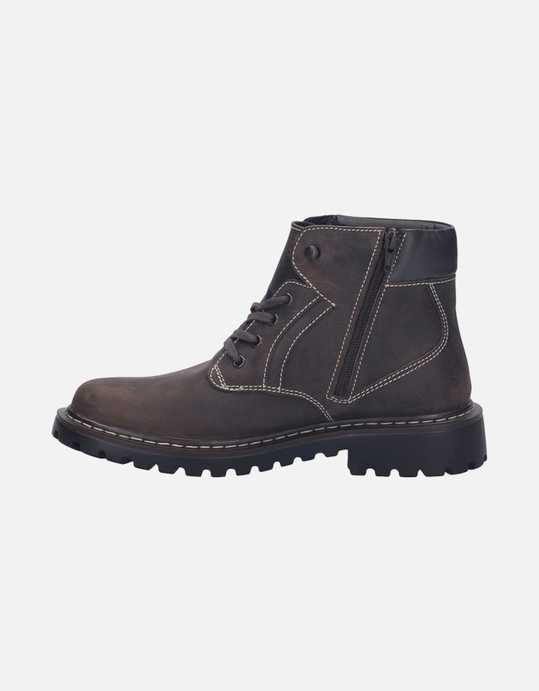 Chance 39 Mens Boots
