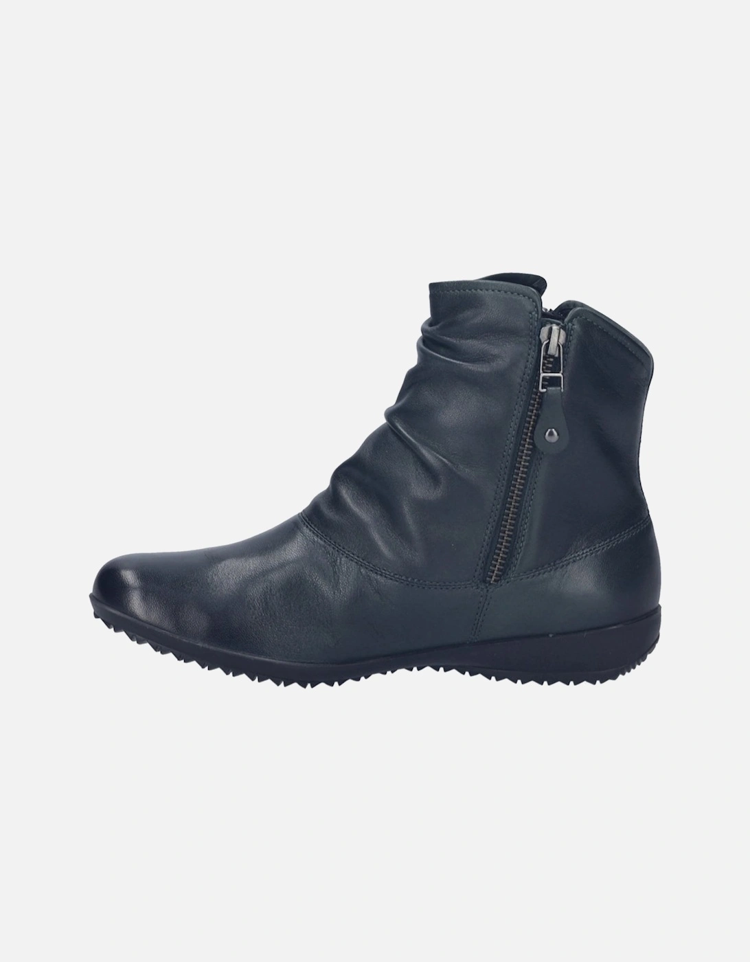 Naly 24 Womens Ankle Boots