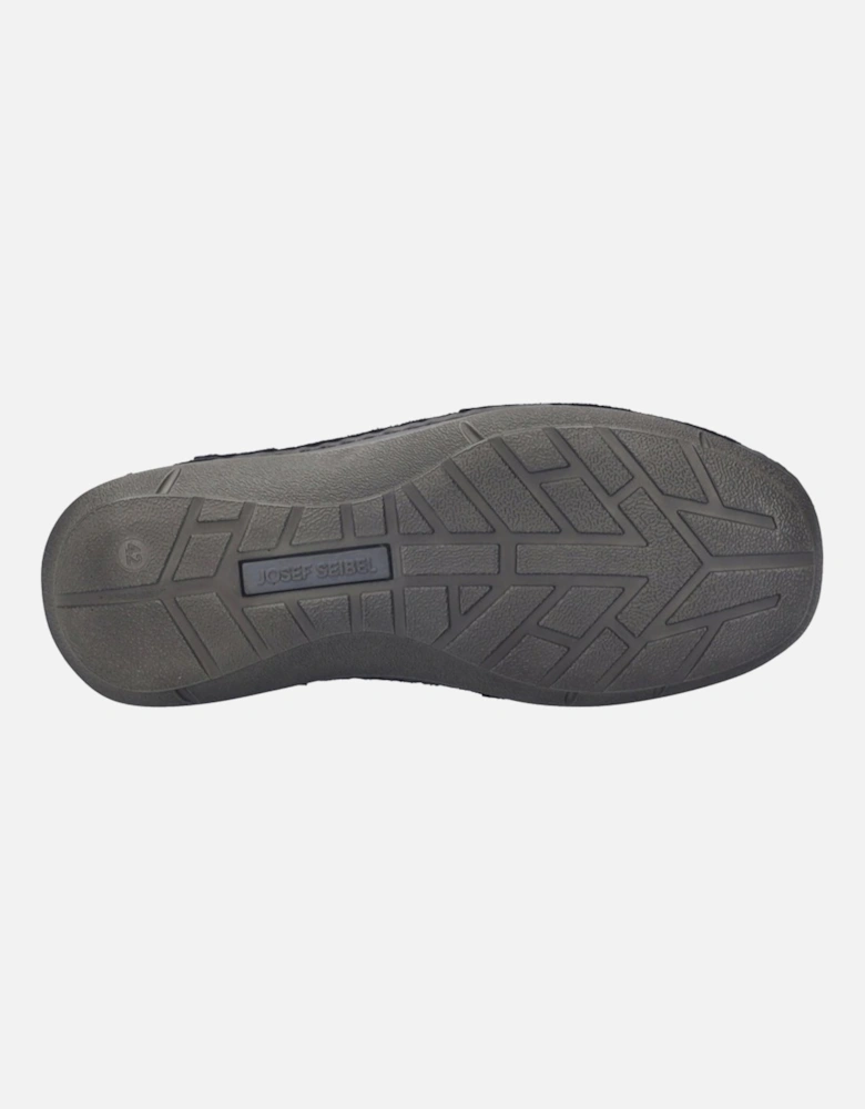 New Anvers 87 Mens Wide Fit Shoes