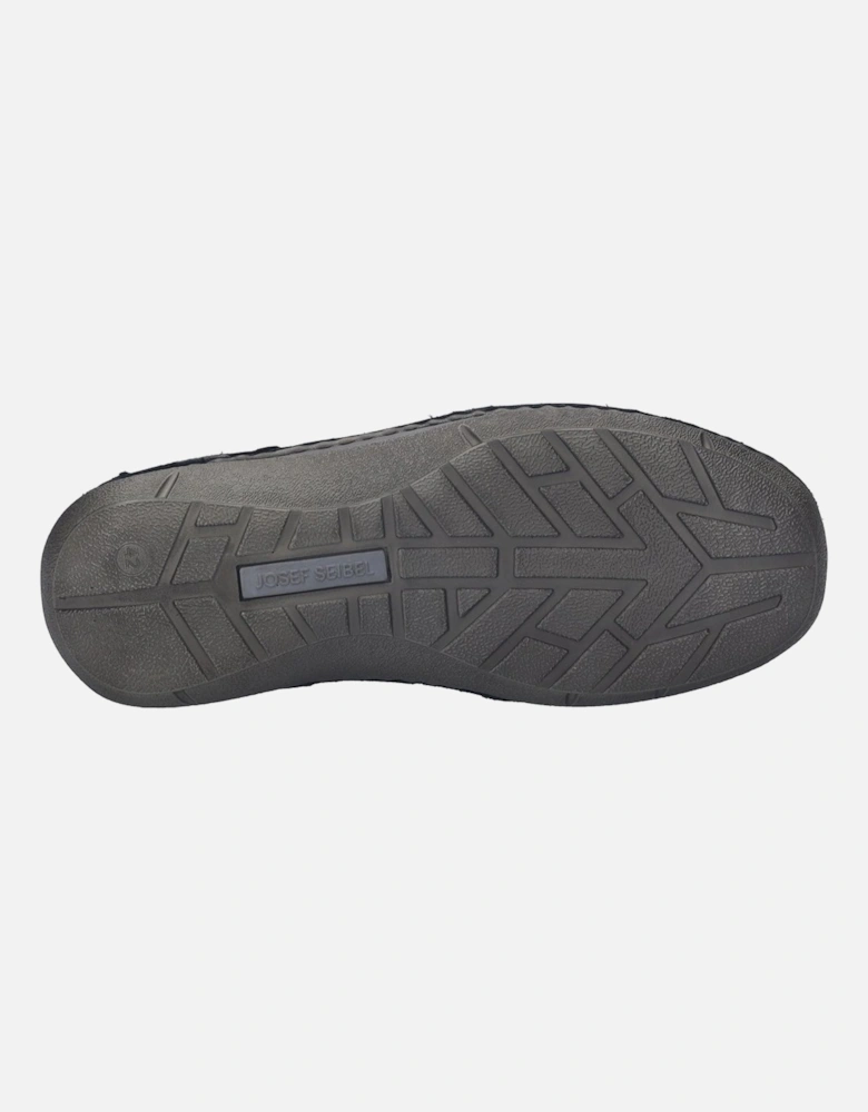 New Anvers 87 Mens Wide Fit Shoes