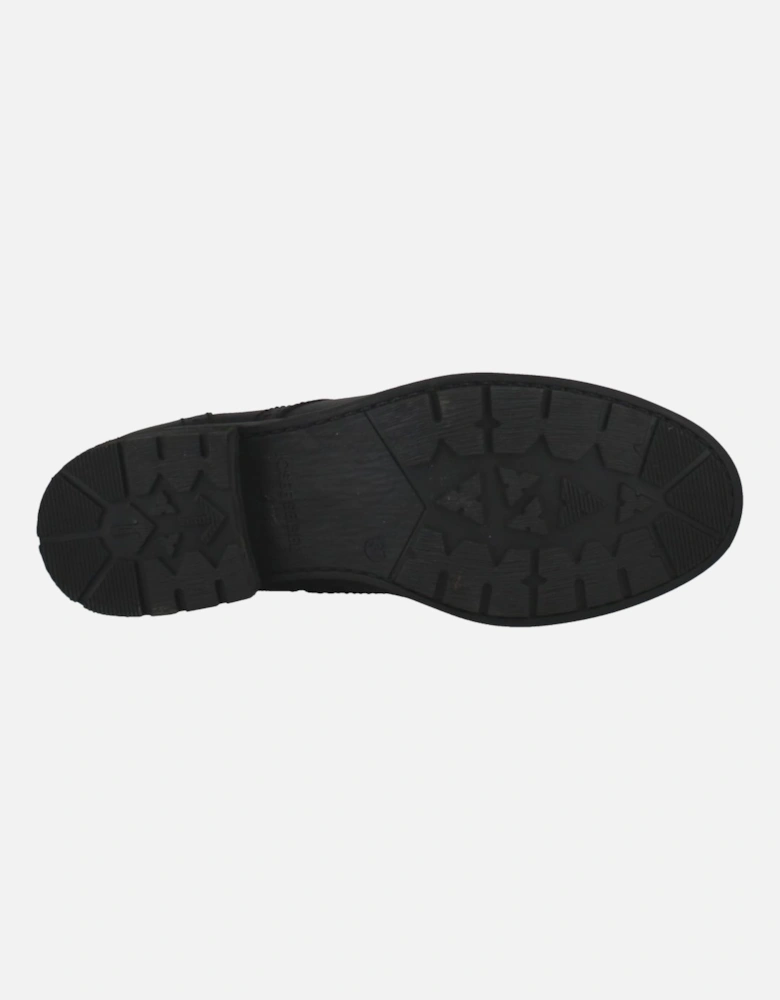 Kate 11 Womens Ankle Boots