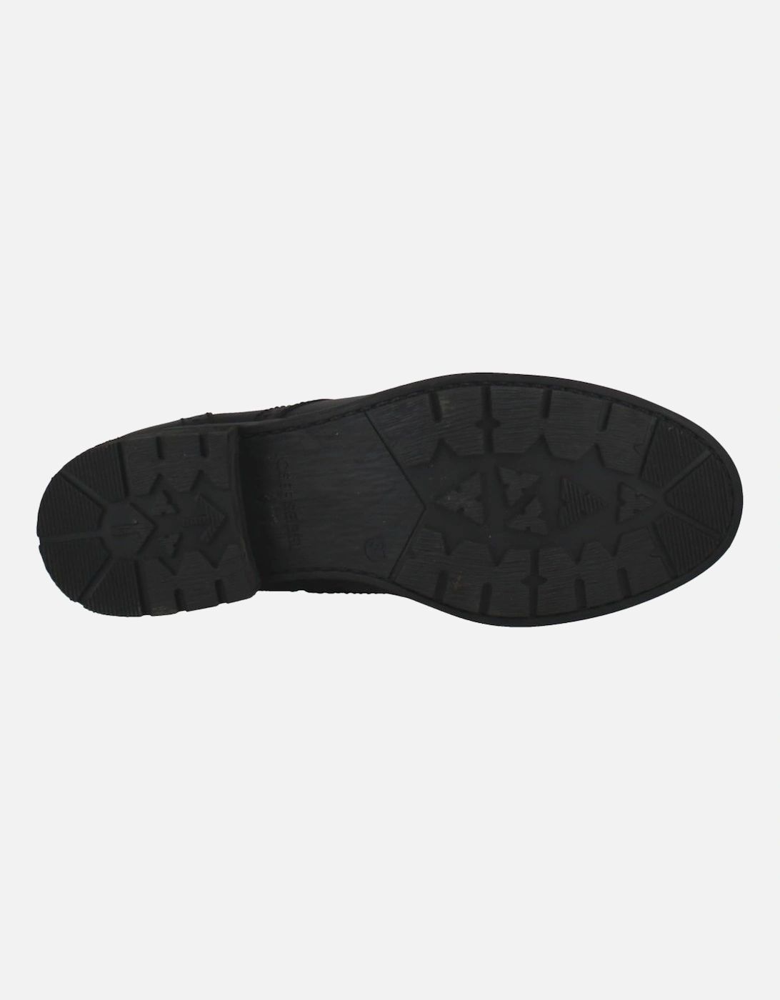 Kate 11 Womens Ankle Boots