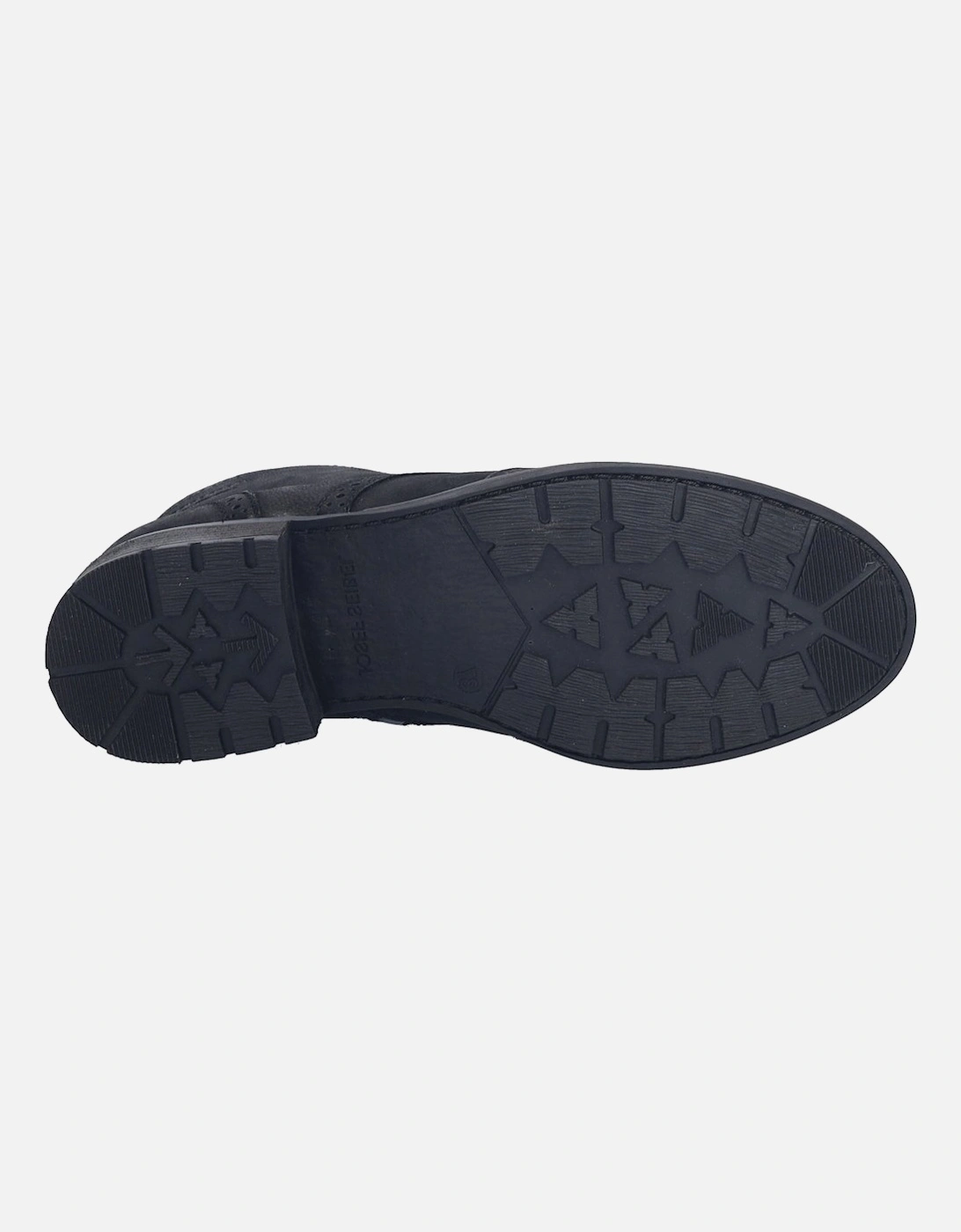 Kate 11 Womens Ankle Boots