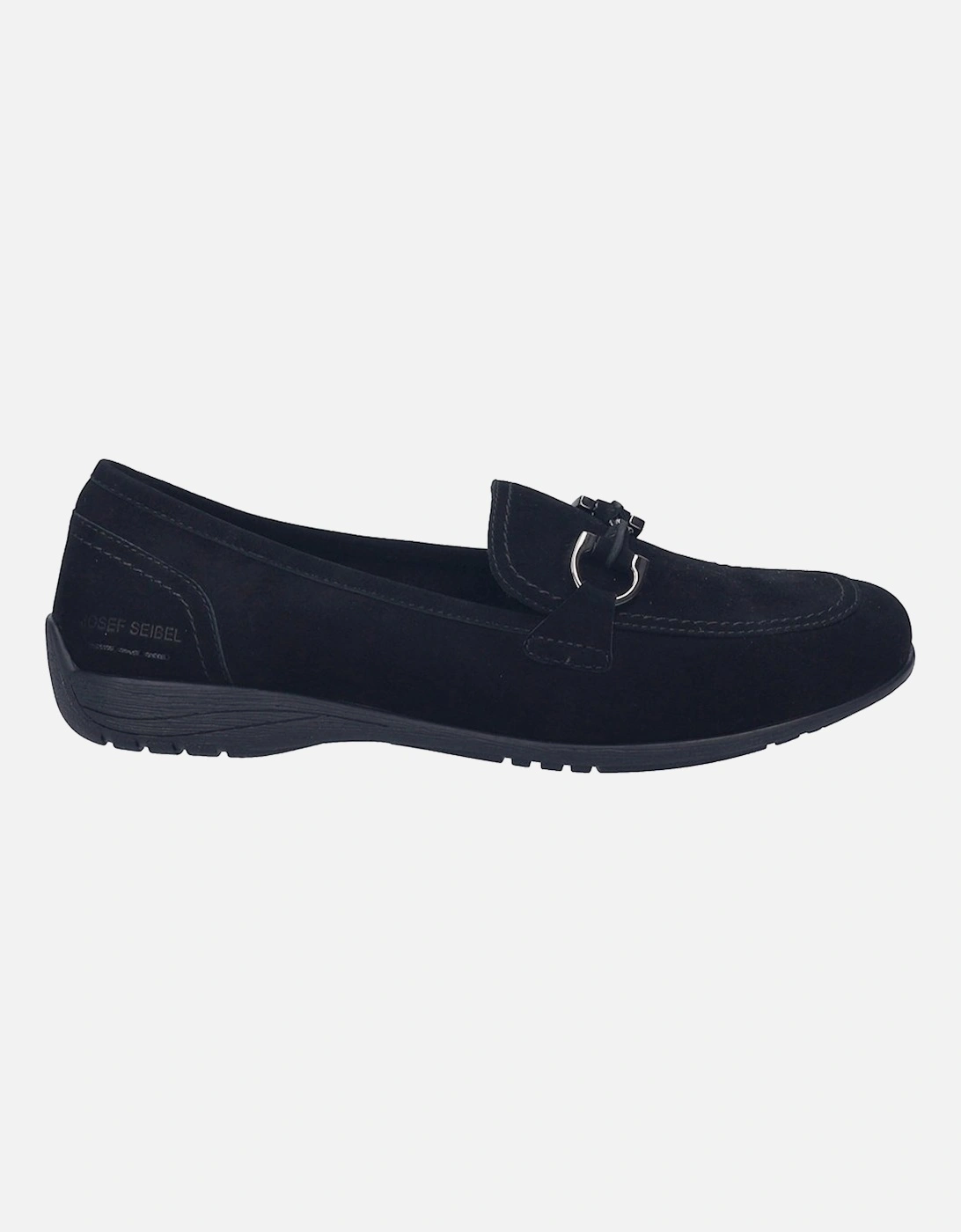 Fenja 34 Womens Loafers