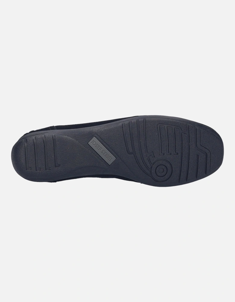 Fenja 34 Womens Loafers