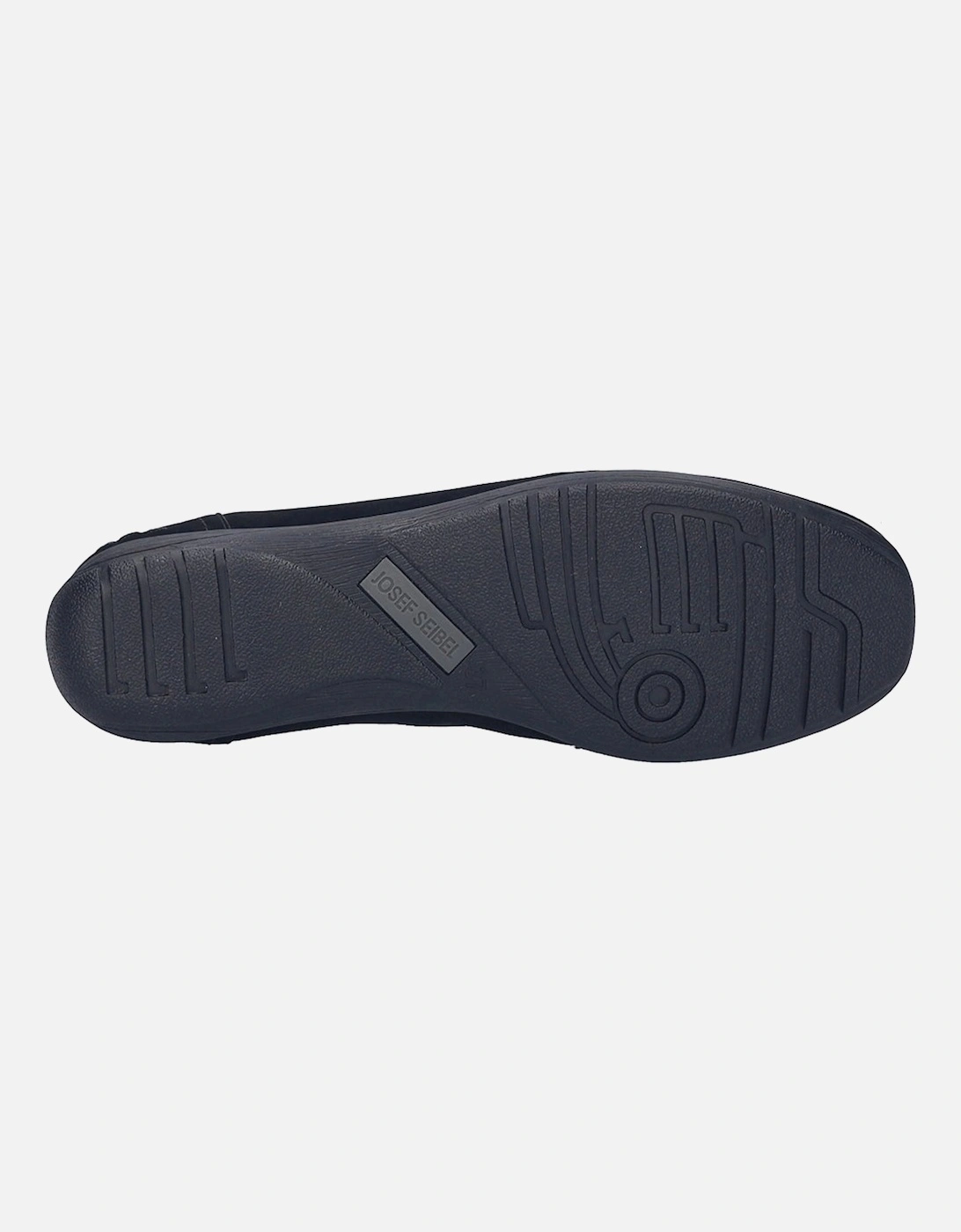 Fenja 34 Womens Loafers