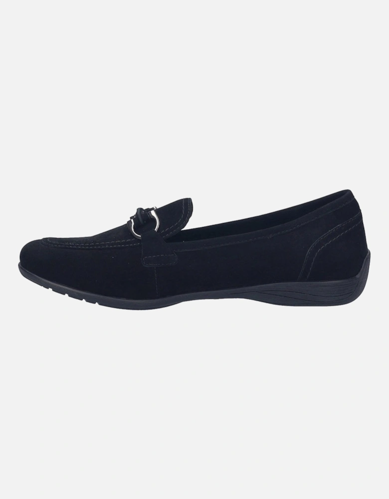 Fenja 34 Womens Loafers
