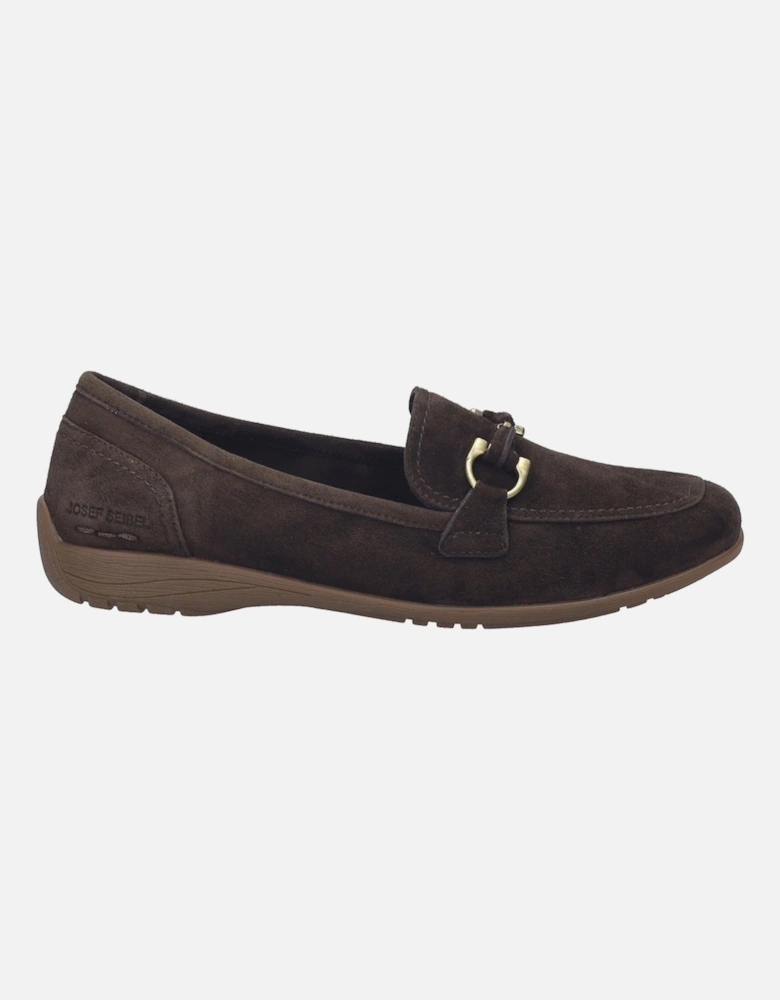 Fenja 34 Womens Loafers