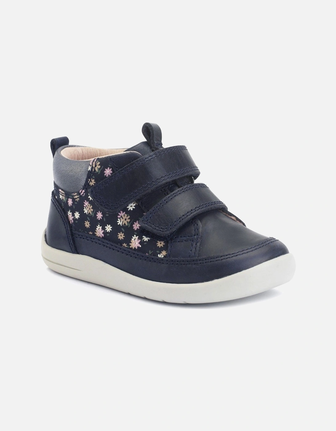 Rove Girls First Boots, 5 of 4