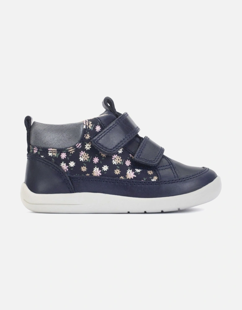 Rove Girls First Boots