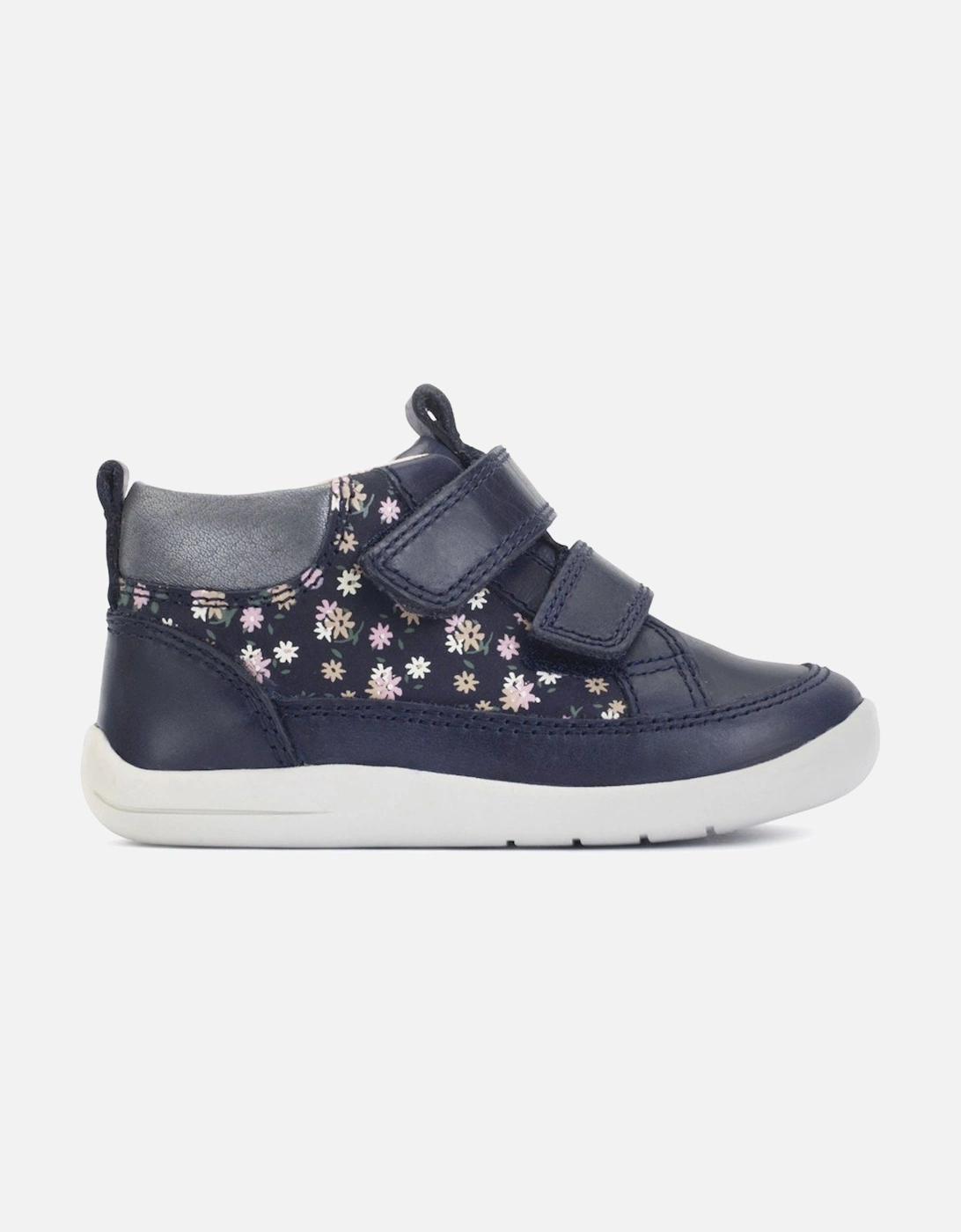 Rove Girls First Boots