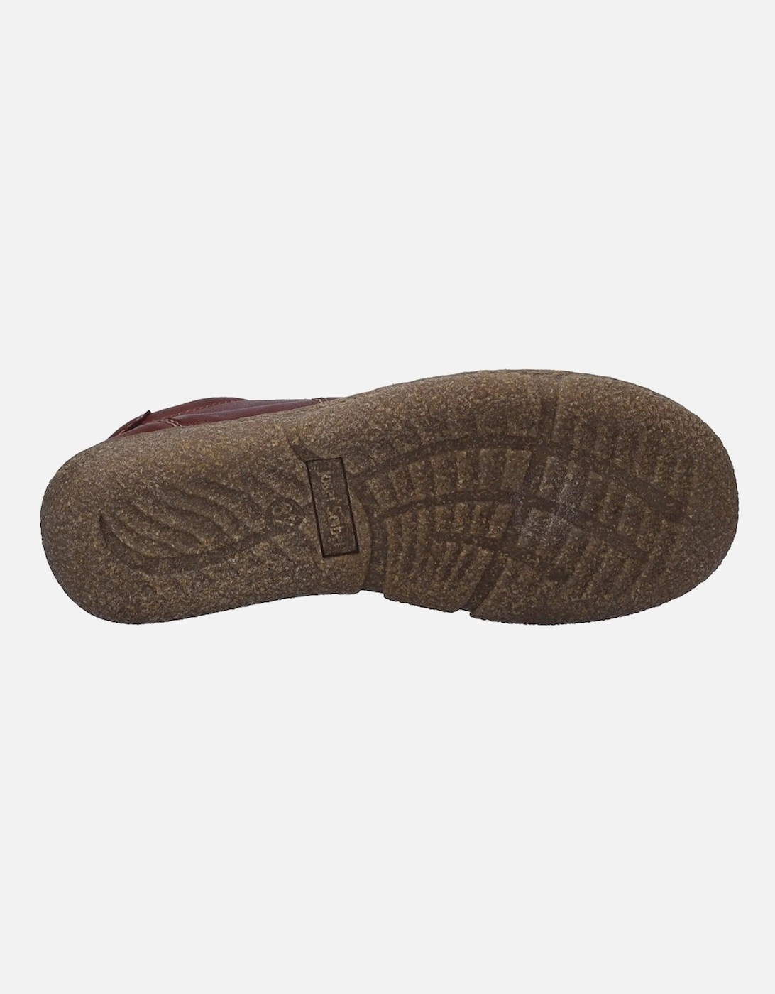 Neele 46 Womens Ankle Boots