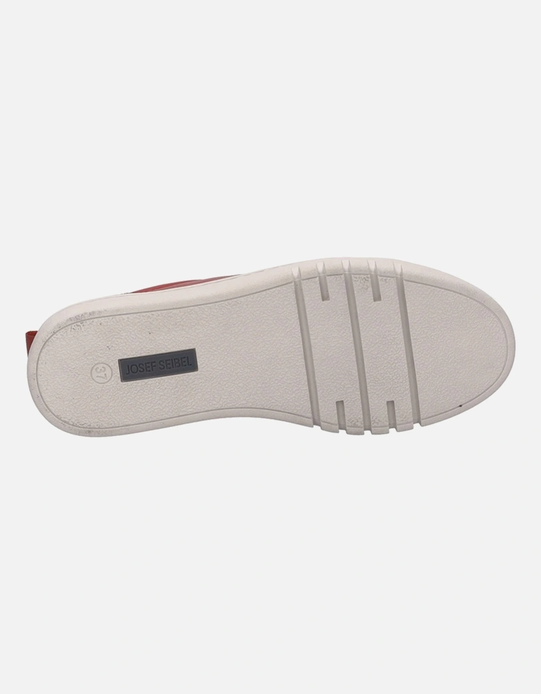 Jessie 01 Womens Trainers
