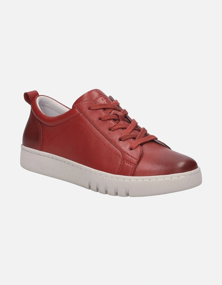Jessie 01 Womens Trainers