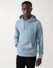 Light/Pastel Blue 451
