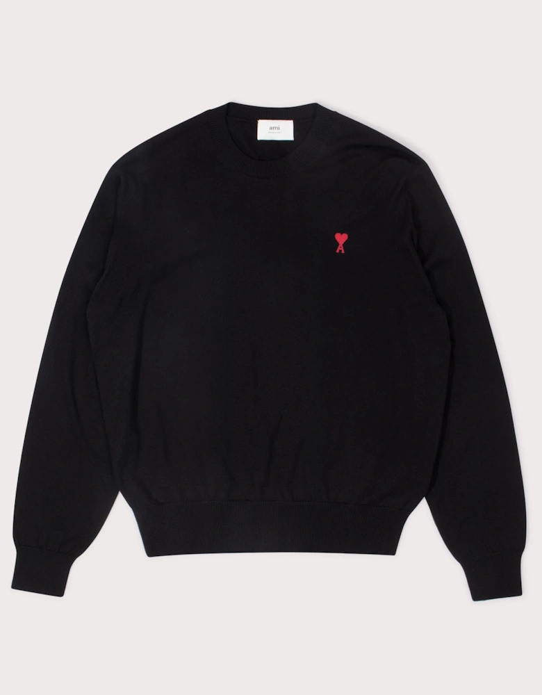 Ami De Coeur Sweatshirt