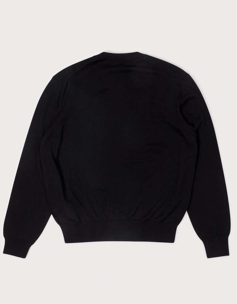 Ami De Coeur Sweatshirt