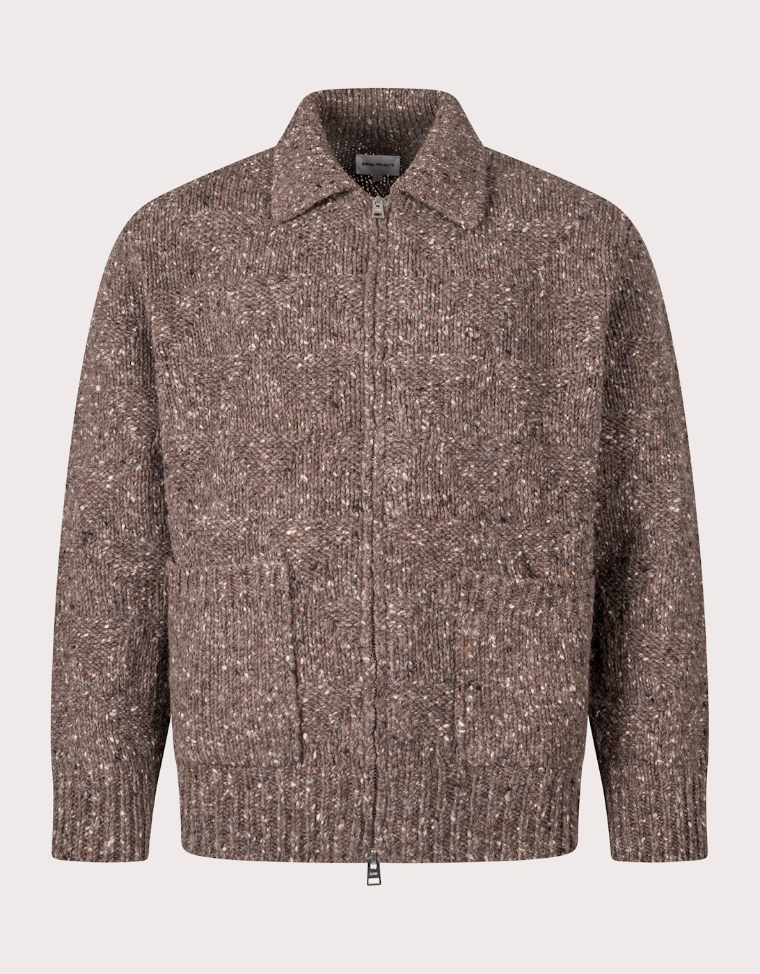 Erik Donegal Diamond Jacket, 3 of 2