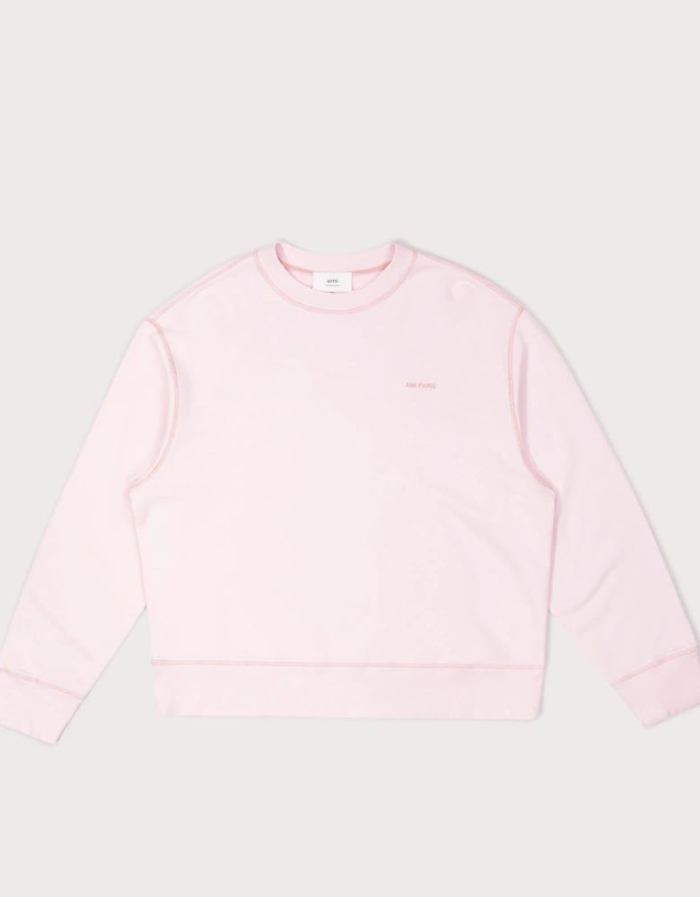 Fade Out Sweatshirt