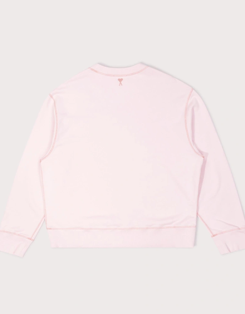 Fade Out Sweatshirt