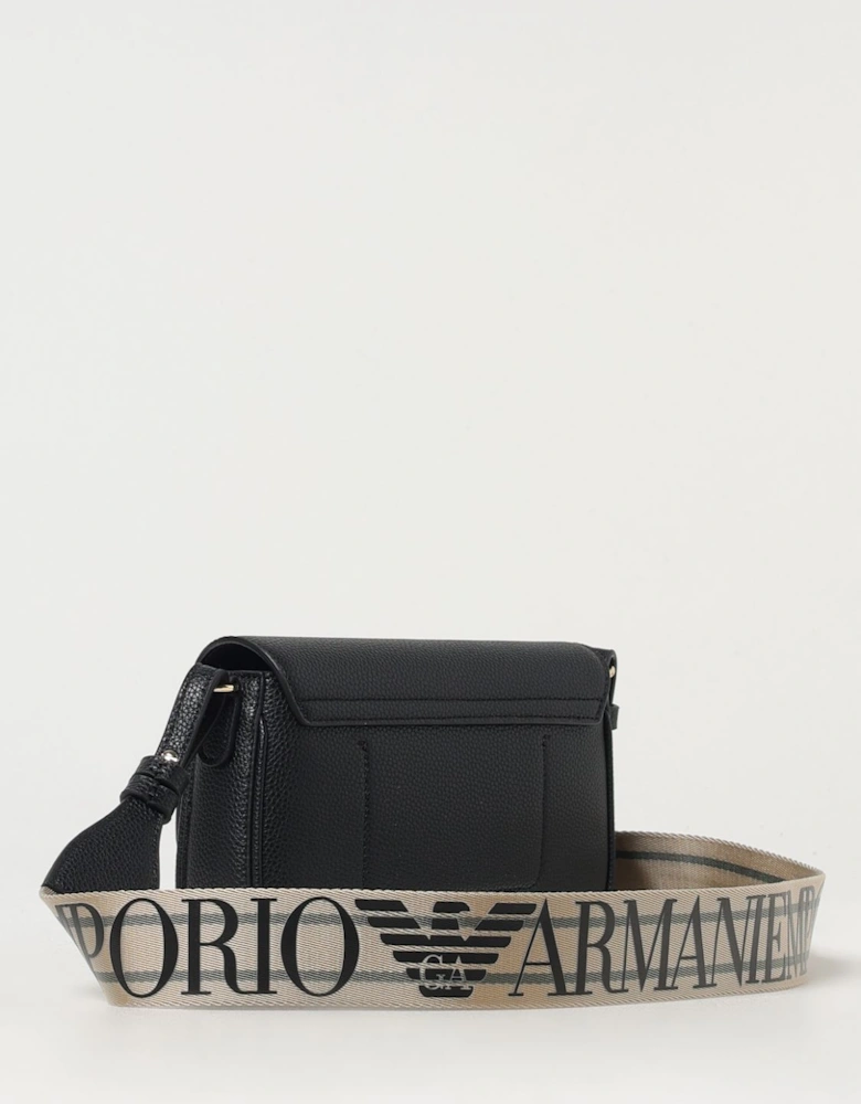 Armani Shoulder Bag
