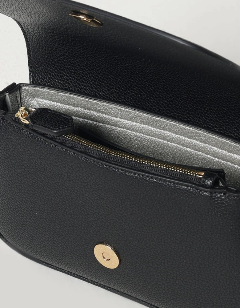 Armani Shoulder Bag