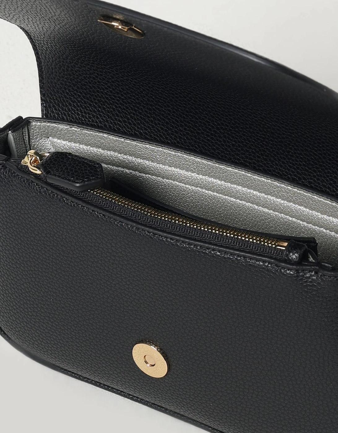 Armani Shoulder Bag