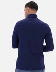 Thumbnail 2 of 4