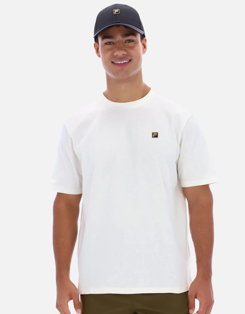 Yaxley 3 Premium T-Shirt Tofu