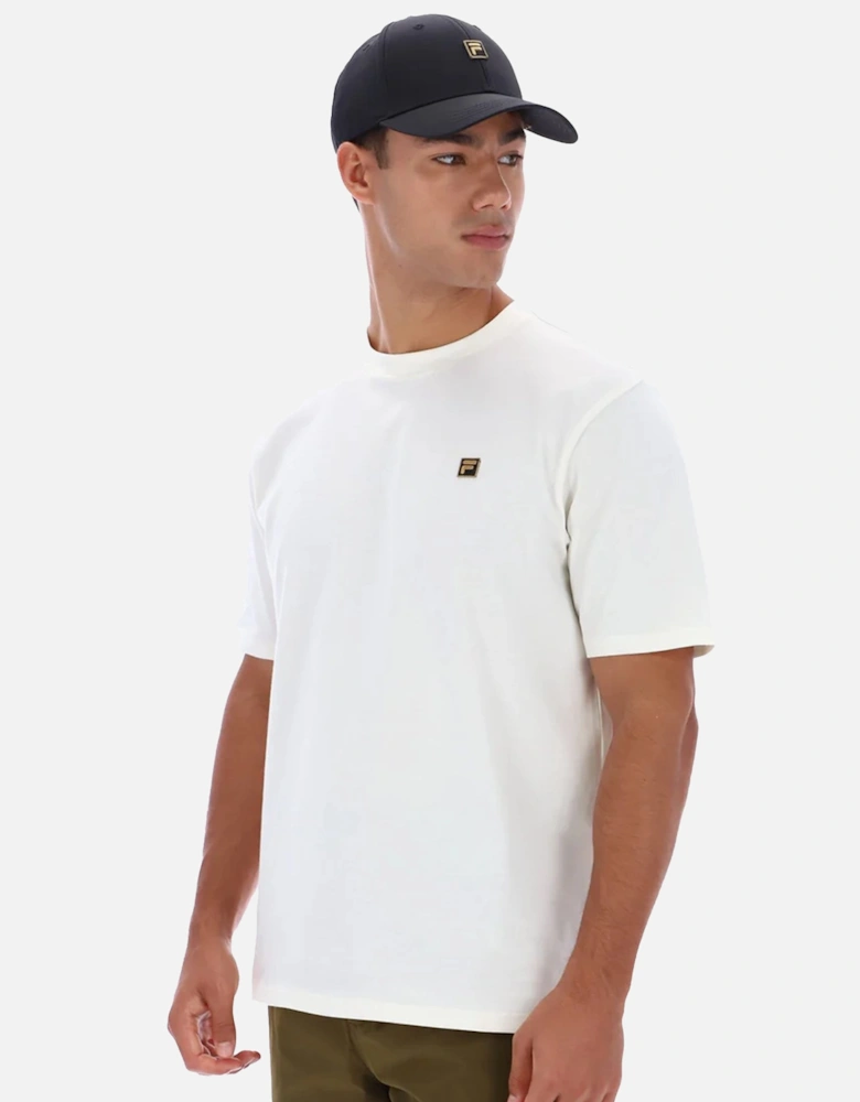 Yaxley 3 Premium T-Shirt Tofu