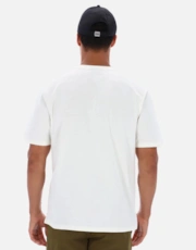 Thumbnail 4 of 4
