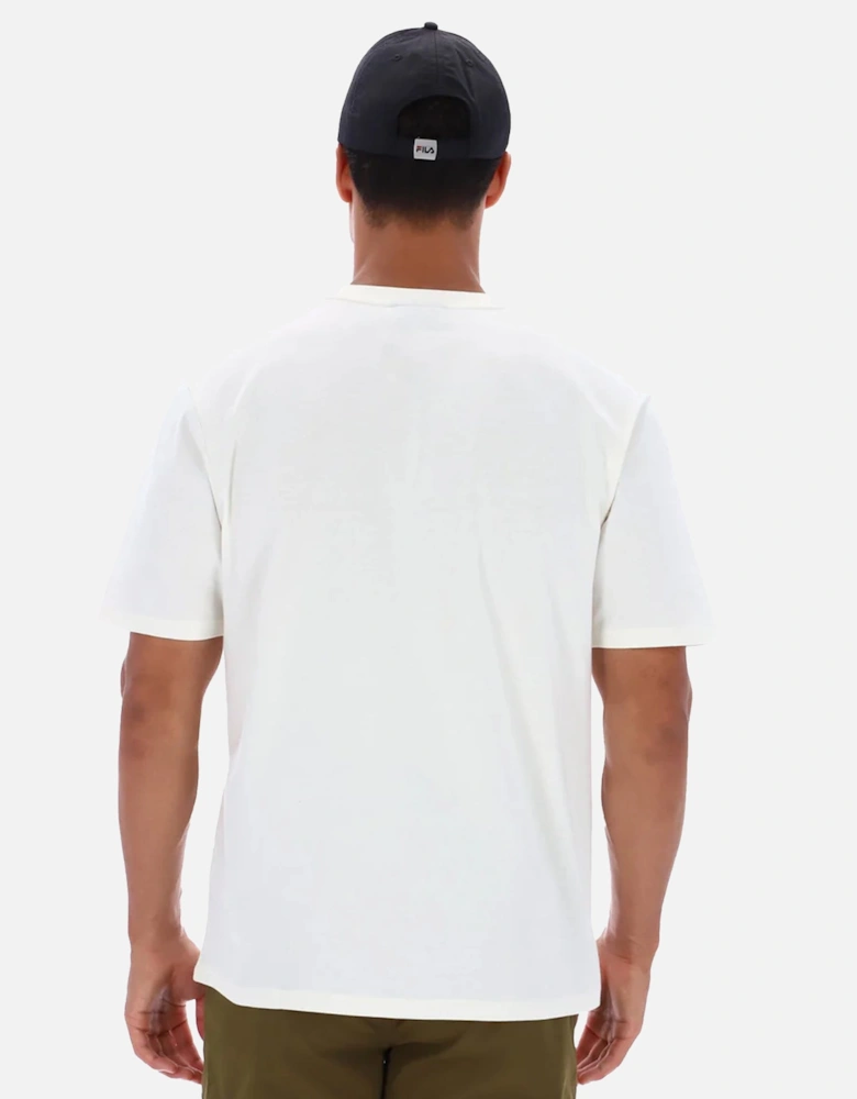 Yaxley 3 Premium T-Shirt Tofu
