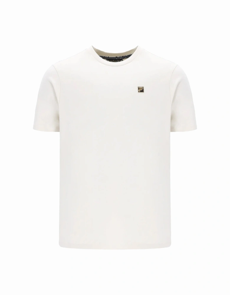 Yaxley 3 Premium T-Shirt Tofu