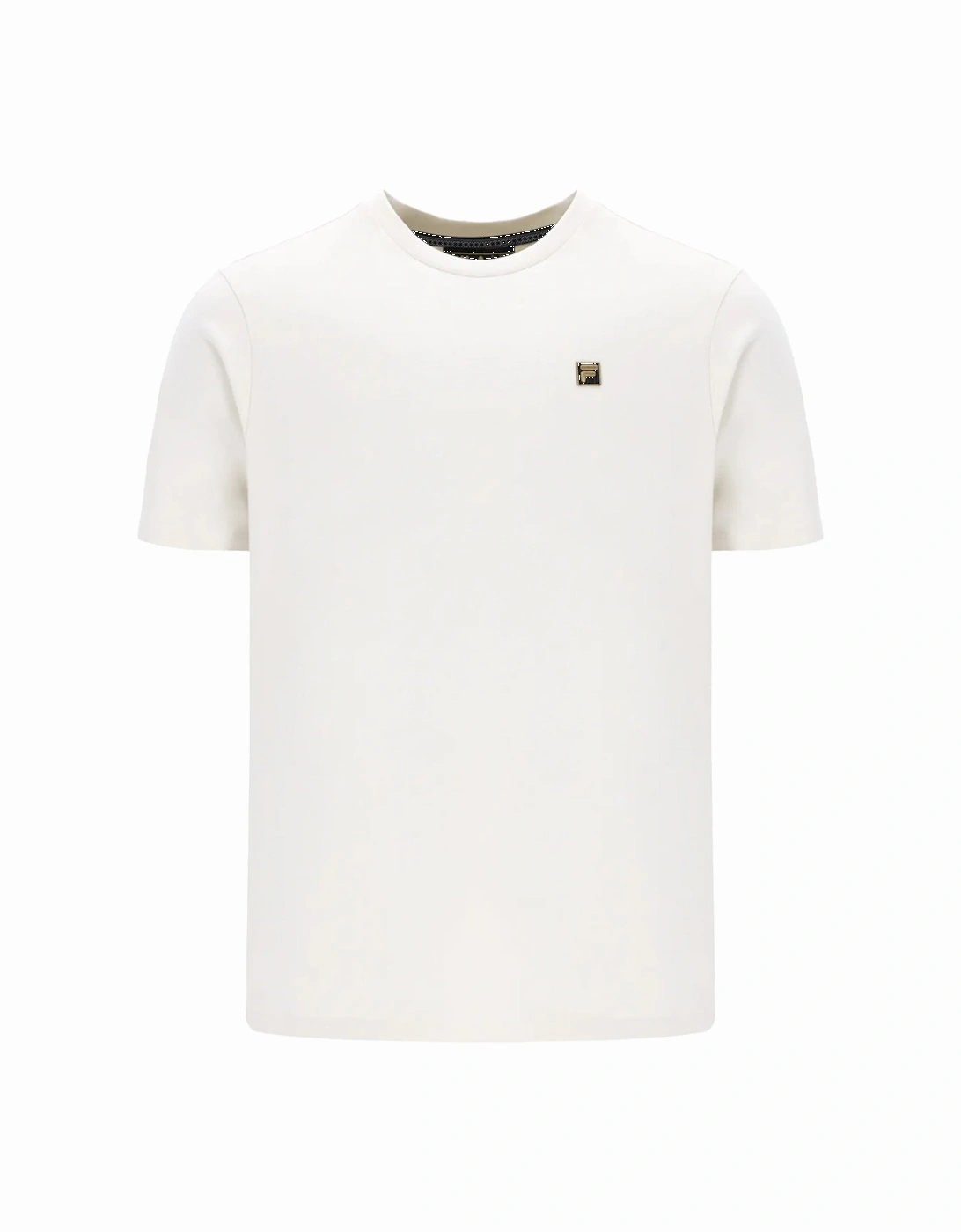 Yaxley 3 Premium T-Shirt Tofu, 5 of 4
